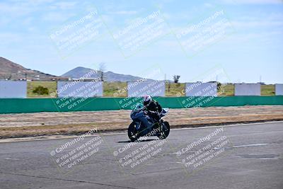 media/Apr-12-2024-2WTD (Fri) [[cde236eda6]]/B Group/Session 2 (start finish)/